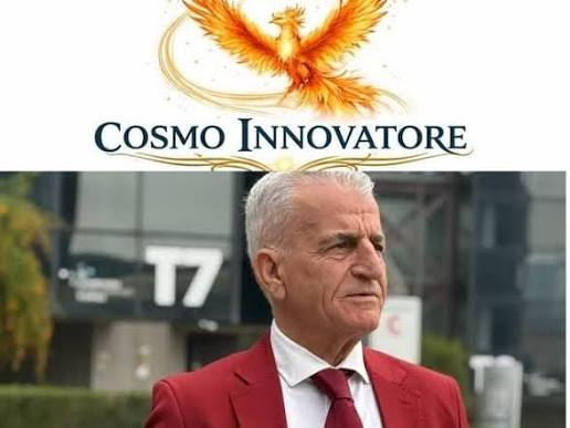 Eboli, l’avv Rocco a Santa Cecilia