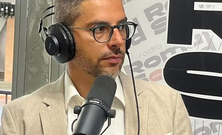  Ortofrutta, Confeuro: “Organizzazioni produttori sempre più deboli con Gdo. E’ allarme”