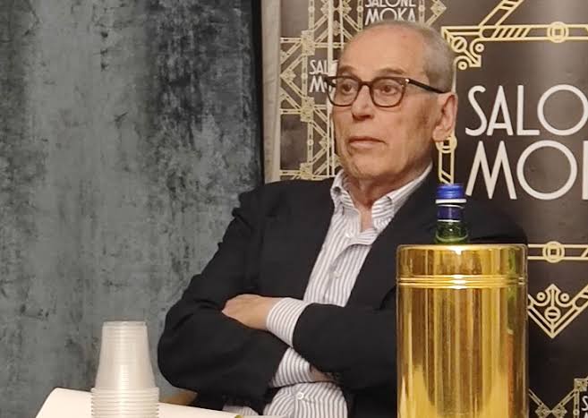Le verità nascoste e le mani sulla città