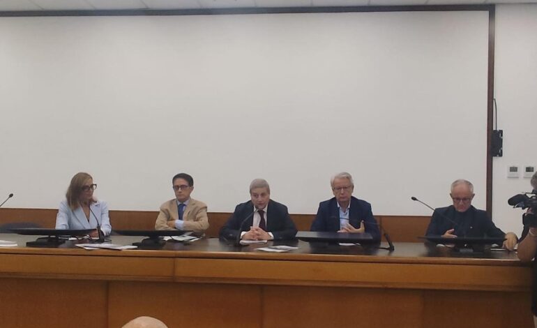 Salerno Medica, il nuovo numero è dedicato alla psichiatria