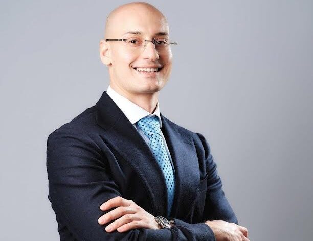 Michele Mastromartino: “Merci bloccate, no agli accaparramenti”