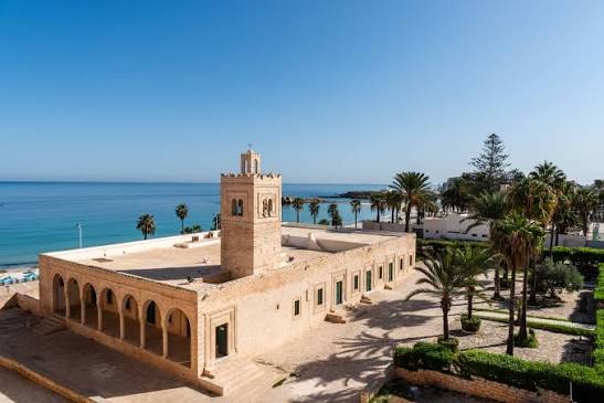Italia e Tunisia: un crescente impegno di scambi bilaterali
