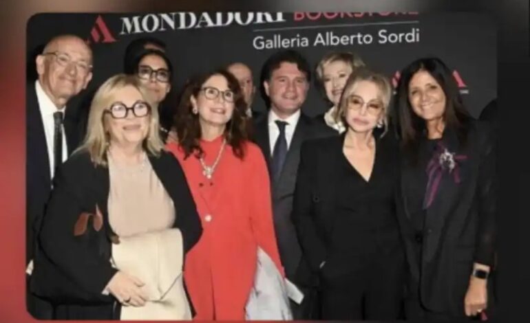 Caso Franco Silvestro, l’ombra della regia politica