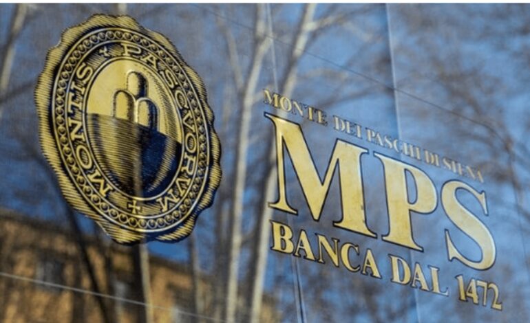 Banco Bpm diserterà l’assemblea di Mps: strada sempre più in salita per Lovaglio