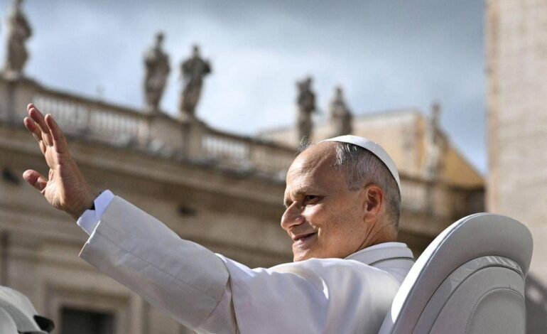 Berardi (Aiom): “Viaggio del Papa in America Latina segnale di speranza per i pazienti oncologici”