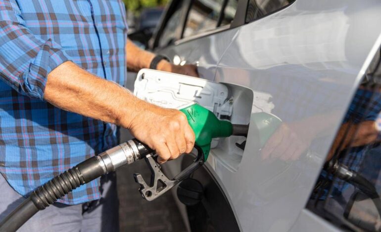 Caro carburanti, ecco quale sarà l’impatto delle accise mobili