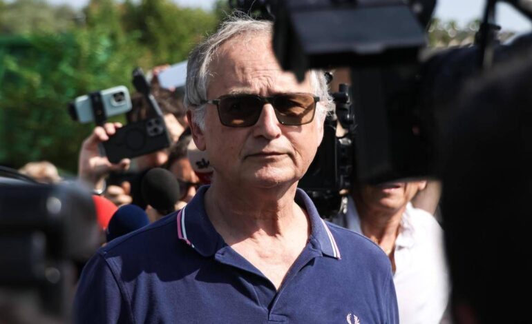 Caso Roggero, Anm: “Non è stata legittima difesa, giudici oggetto di linciaggio mediatico”