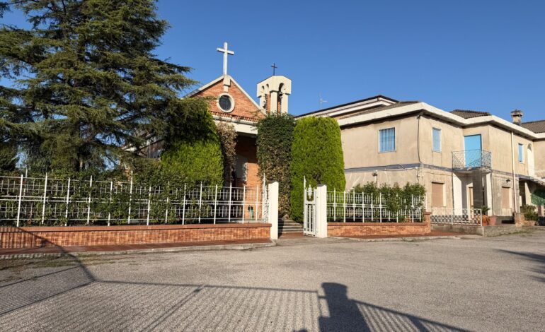Gregge, ecco le criticità