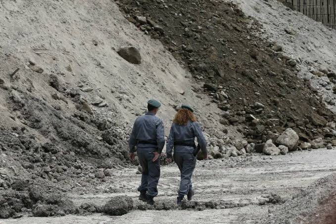 Inquinamento e tentato disastro  ambientale: cancellate 5 assoluzioni