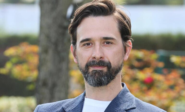 Davide Iacopini ha ripreso conoscenza, vicina uscita da Terapia intensiva