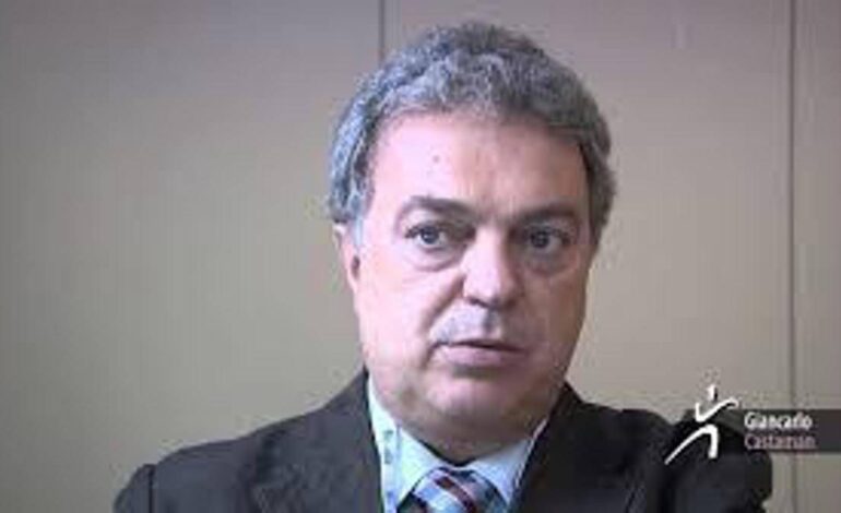 Eemostasi e trombosi, a Roma il congresso Siset: nuove terapie e ricerca al centro