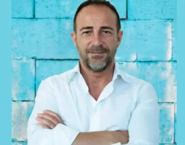 Cessione Salernitana, spunta l’imprenditore Fabrizio Piccoli