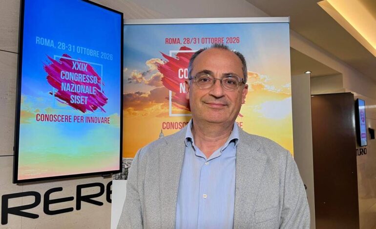 Farmaci, ematologo Tosetto: “Anticoagulanti in anziano, serve bilancio rischio-beneficio”