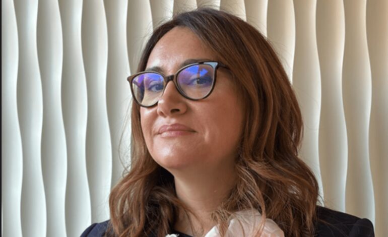 Giovannardi (Curasept): “Il benessere della bocca è strettamente legato a quello generale”