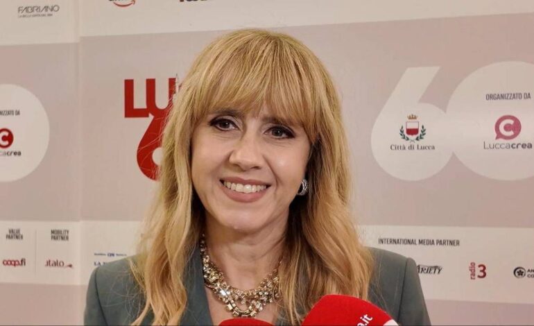 Hpv, Luppi (Msd): “Informazione corretta ci rende consapevoli delle nostre azioni”