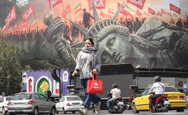 Iran, 12 ore di colloqui prima dell’incontro con la delegazioni Usa a Doha: possibile svolta nei negoziati