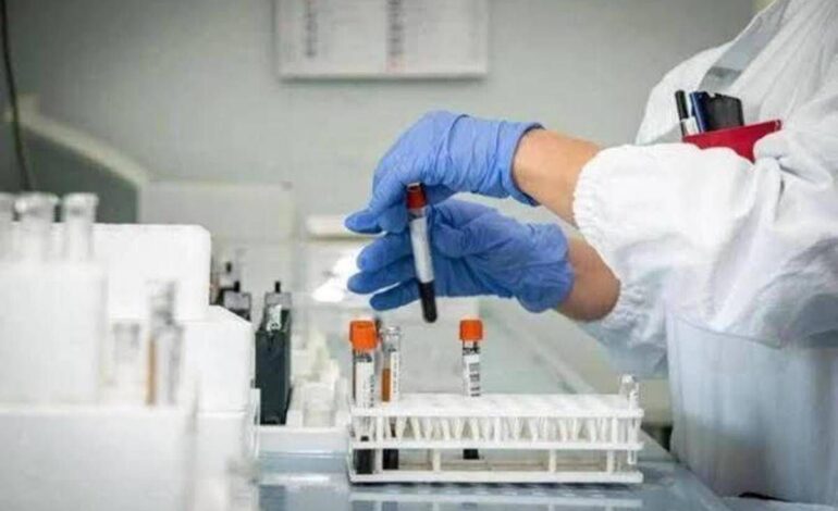Miastenia gravis, al via studio su qualità di vita e impatto socio-sanitario