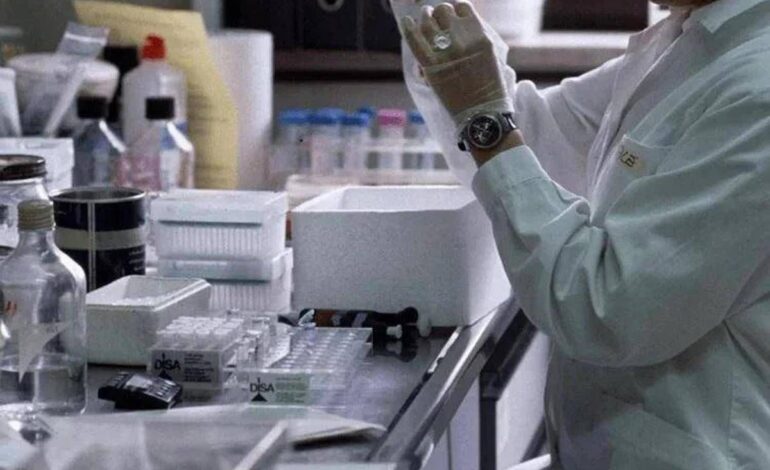Nefropatia da IgA, monoclonale umanizzato preserva funzione renale