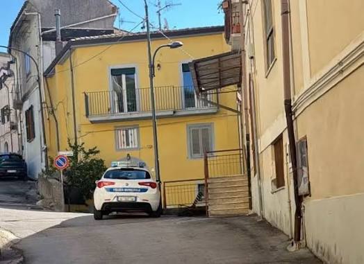 Pellezzano: Uccisa nel sonno, confermato il soffocamento