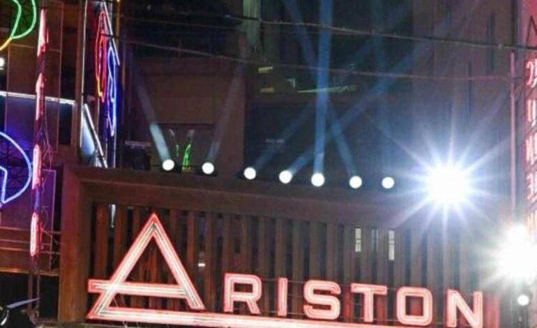 Sanremo 2027, parte il Totonomi su Sisal.it