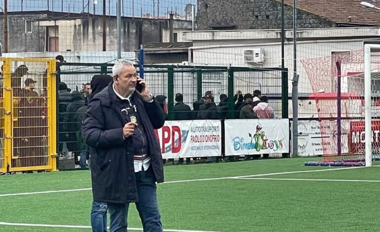 Sicurezza: si dimette Grimaldi, restano interrogativi