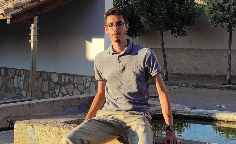 Youssef Siher, gip non convalida il fermo: sarà rimesso in libertà