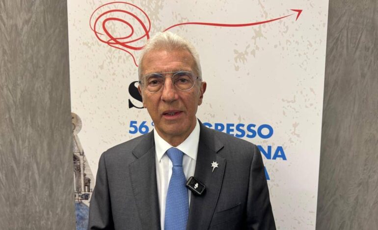 Zappia (Sin): “Idrocefalo normoteso patologia dai contorni ancora poco definiti”