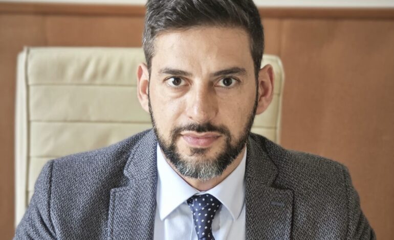  Ue, Tiso (Confeuro): “Tutelare Pac vuol dire difendere reddito degli agricoltori”