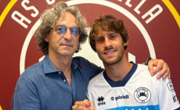 Come stanno giocando altrove i calciatori ceduti dalla Salernitana