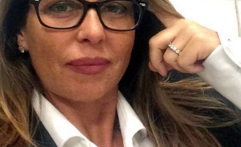 “Il senatore Silvestro una persona perbene”