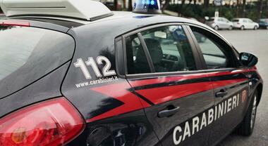 Pontecagnano. 9 anni a Mario Strianese, sparò a Nastri