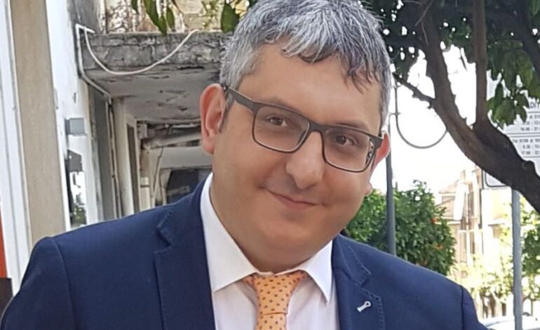 Eboli, frana il campo largo. Pd, sei candidati