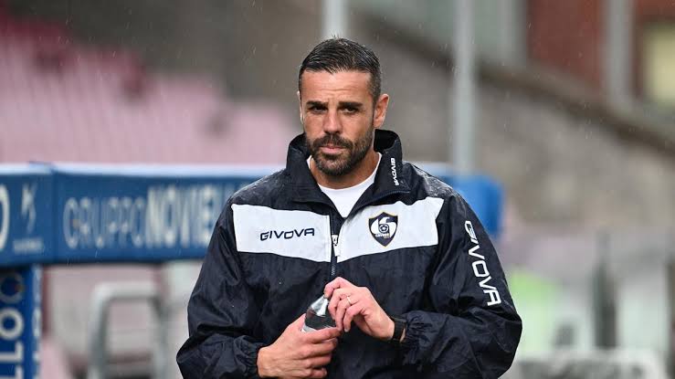 Salernitana, la Cavese ha dato il via libera alla risoluzione di Prosperi