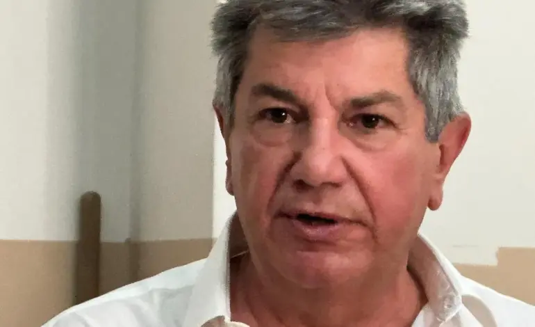 Castellammare. Vicinanza: «Scioglimento comunale? Ricorro al Tar»